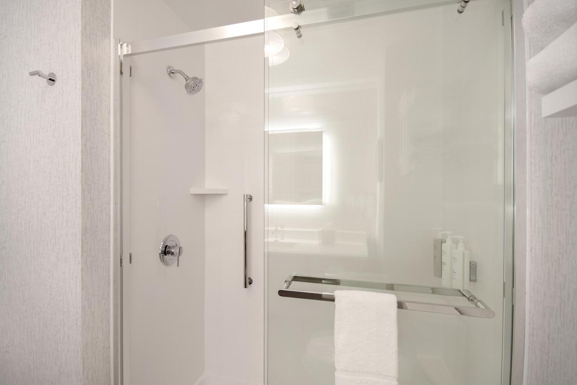 Hampton Inn & Suites Dayton-Vandalia Murlin Heights Экстерьер фото